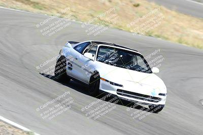 media/Oct-07-2023-Extreme Speed (Sat) [[96db232155]]/3-Purple/session 2 turn 8/